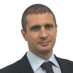 Expert Hip and Knee Surgeon